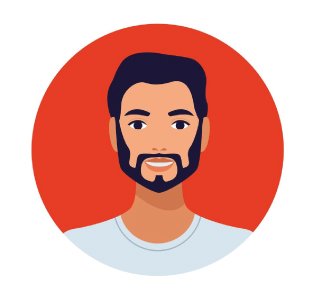 avatar 1