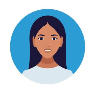 avatar 4