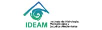 cliente logo 10