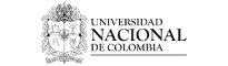 cliente logo 11
