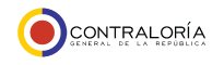 cliente logo 12