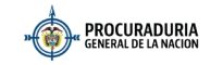 cliente logo 2