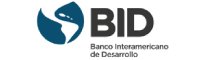 cliente logo 3