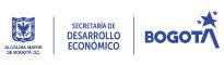 cliente logo 4