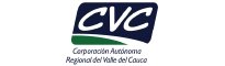 cliente logo 6
