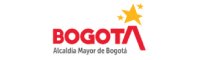 cliente logo 7