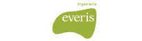 cliente logo 8
