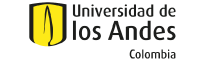 environmetrika empresas 1