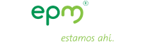 environmetrika empresas 2