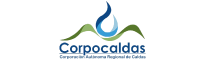 environmetrika empresas 5