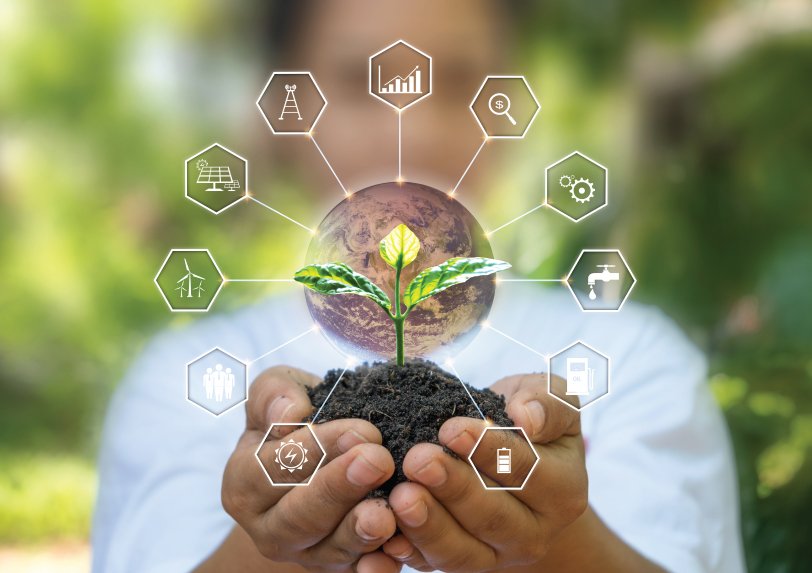 environmetrika servicios 5