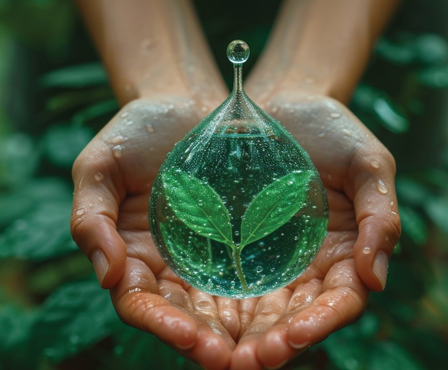 environmetrika servicios 6