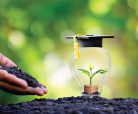 environmetrika servicios 8