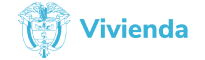 logo cliente 1