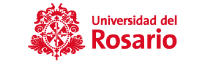 u rosario
